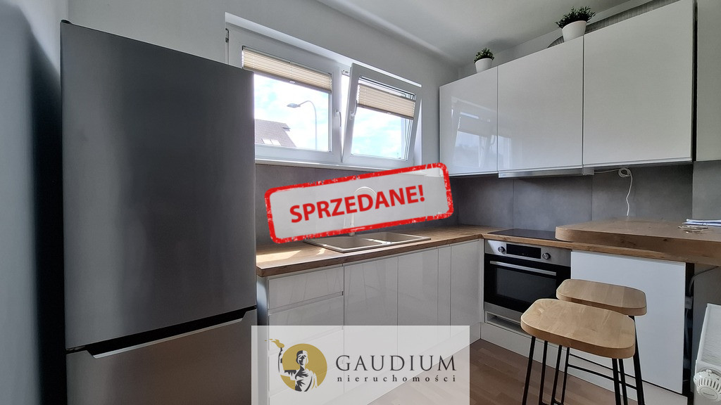 Mieszkanie Sprzedaż  Kokoszki Storczykowa 12
