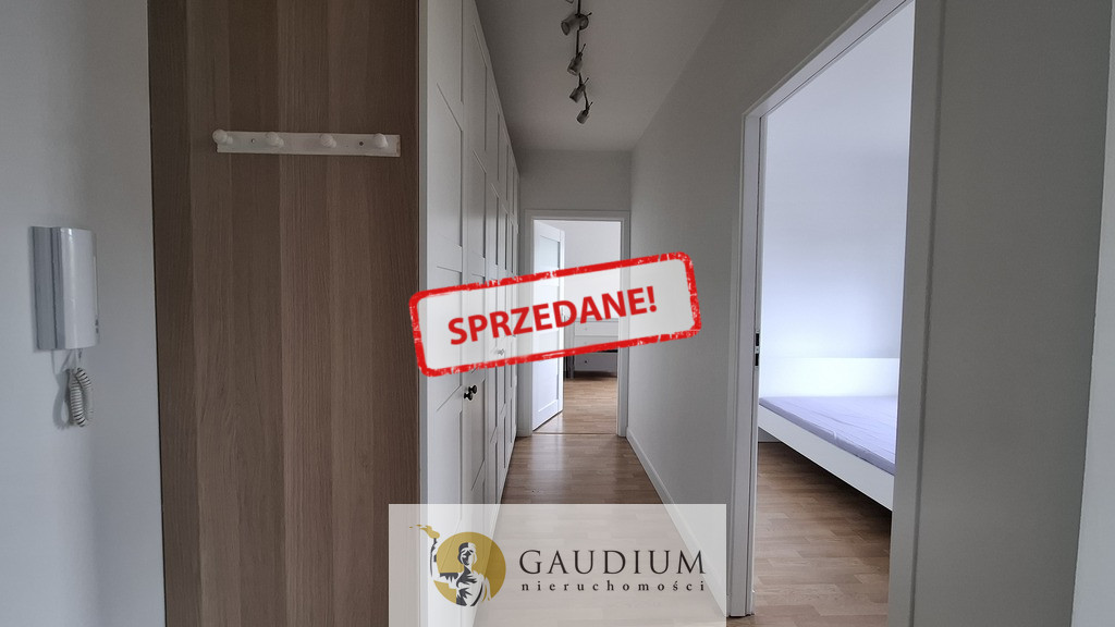 Mieszkanie Sprzedaż  Kokoszki Storczykowa 11