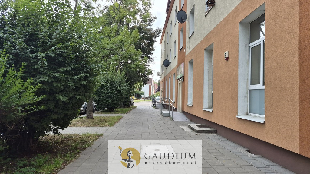 Mieszkanie Sprzedaż Gdańsk Wrzeszcz Jana Kochanowskiego 12