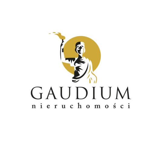 Biuro Obsługi Klienta Gaudium Nieruchomości