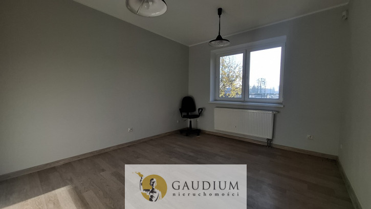 Lokal Wynajem Tczew 30-go Stycznia 2