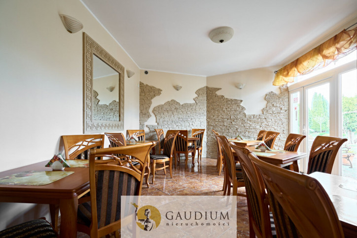 Lokal Sprzedaż Bydgoszcz Bartodzieje 7