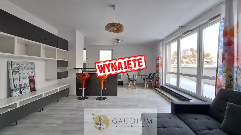 Mieszkanie Wynajem Gdańsk Siedlce Jacka Malczewskiego