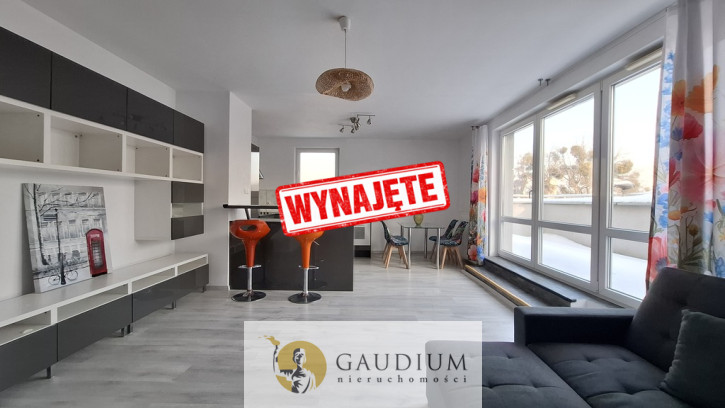 Mieszkanie Wynajem  Siedlce Jacka Malczewskiego 1