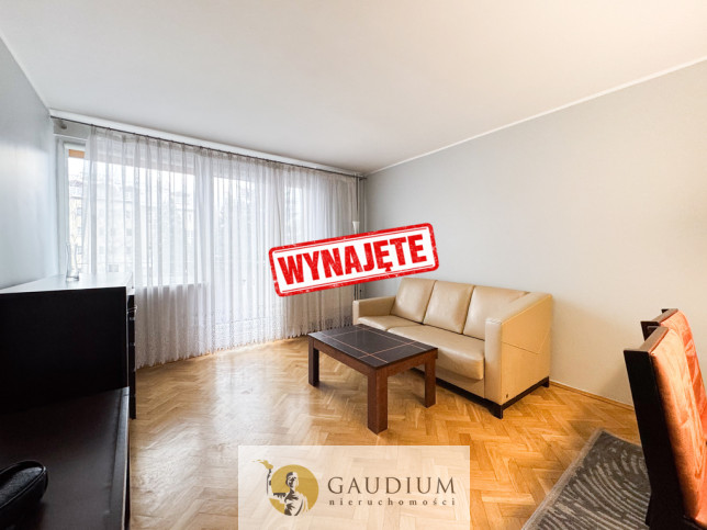 Mieszkanie Wynajem Gdańsk Matarnia Kadetów 1