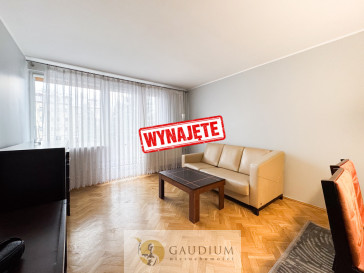 Mieszkanie Wynajem Gdańsk Matarnia Kadetów