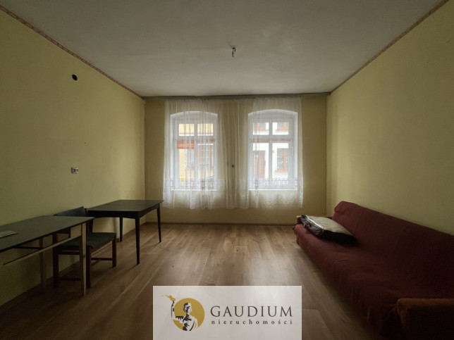 Dom Sprzedaż Gniew Brzozowskiego 4