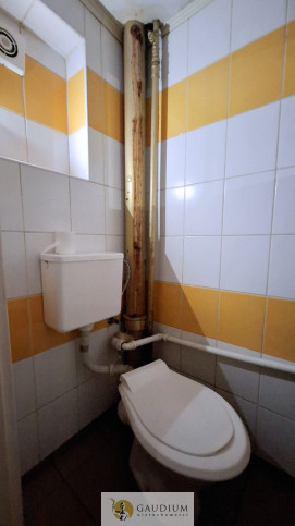Lokal Sprzedaż Gdańsk Jana Kochanowskiego 12