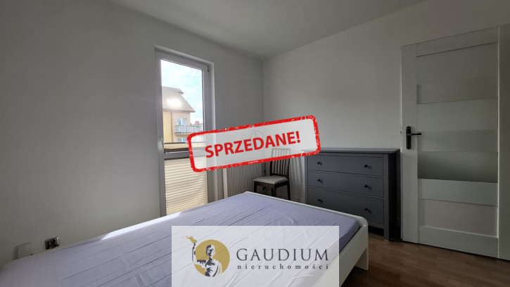 Mieszkanie Sprzedaż  Kokoszki Storczykowa 1