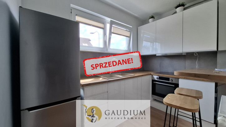 Mieszkanie Sprzedaż  Kokoszki Storczykowa 12