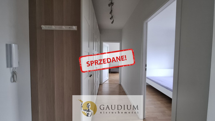 Mieszkanie Sprzedaż  Kokoszki Storczykowa 11