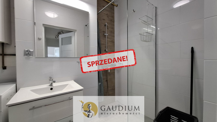 Mieszkanie Sprzedaż  Kokoszki Storczykowa 7