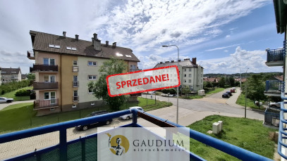 Mieszkanie Sprzedaż  Kokoszki Storczykowa
