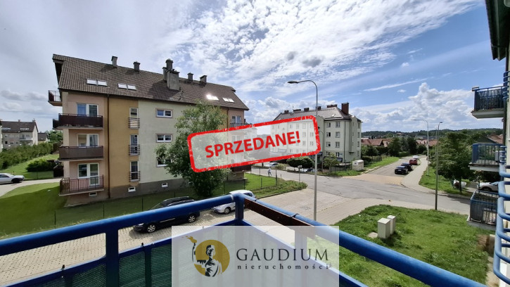 Mieszkanie Sprzedaż  Kokoszki Storczykowa 15