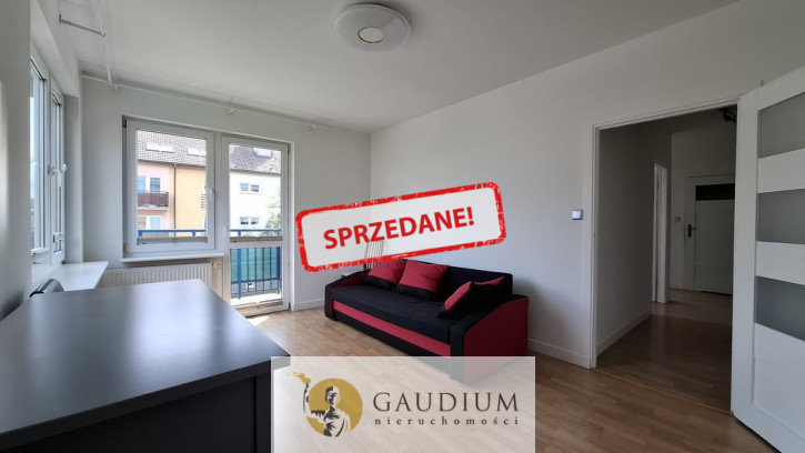 Mieszkanie Sprzedaż  Kokoszki Storczykowa 6