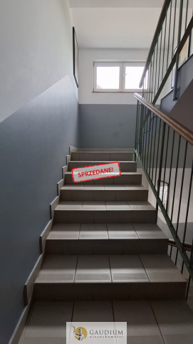 Mieszkanie Sprzedaż  Kokoszki Storczykowa 14