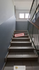 Mieszkanie Sprzedaż  Kokoszki Storczykowa