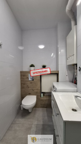 Mieszkanie Sprzedaż  Kokoszki Storczykowa 8