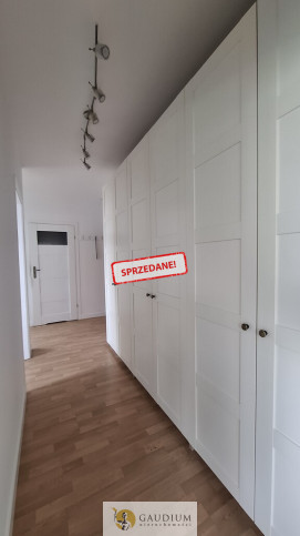 Mieszkanie Sprzedaż  Kokoszki Storczykowa 10