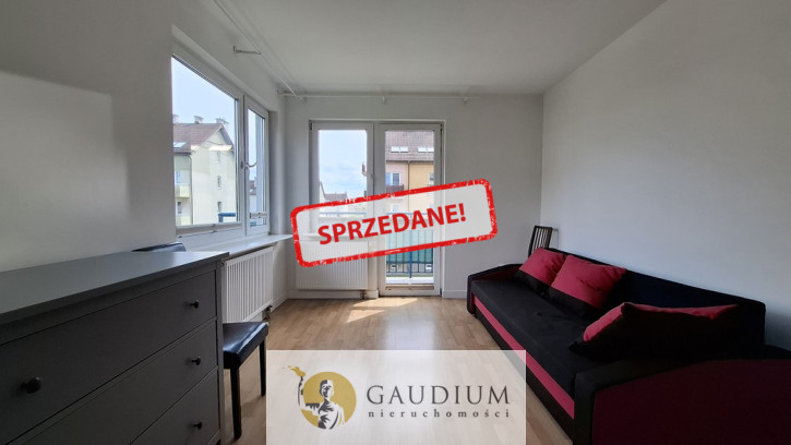 Mieszkanie Sprzedaż  Kokoszki Storczykowa 3