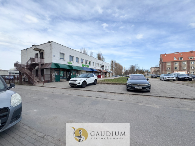 Mieszkanie Sprzedaż Gdańsk Wyzwolenia 12