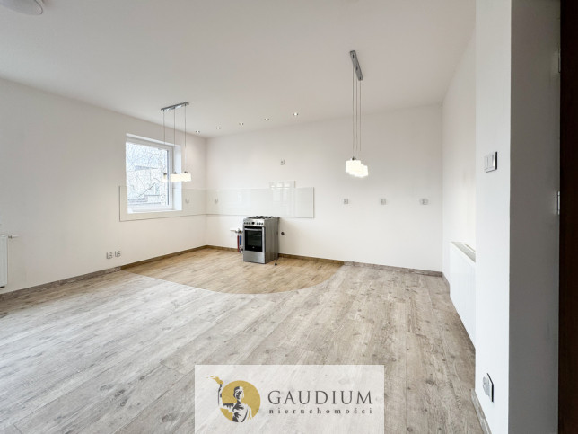 Lokal Sprzedaż Gdańsk Siedlce 3