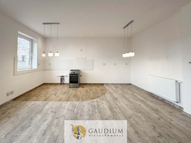 Lokal Sprzedaż Gdańsk Siedlce 5