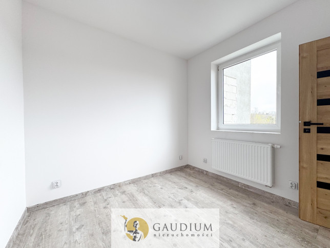Lokal Sprzedaż Gdańsk Siedlce 6