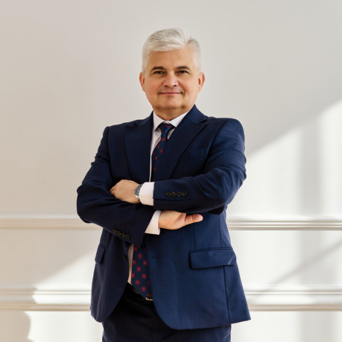 Mariusz Okoniewski