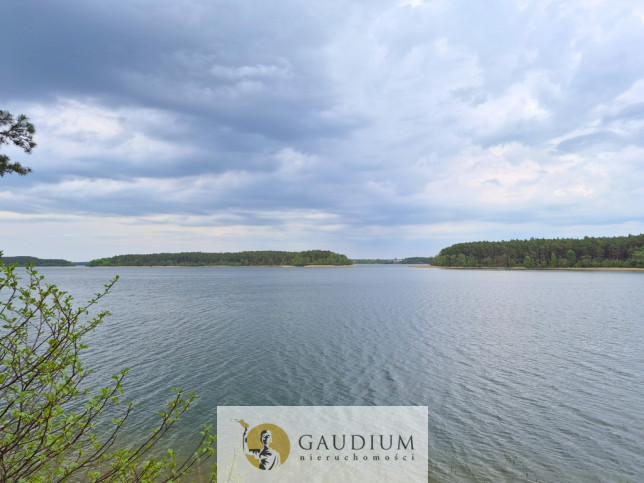 Działka Sprzedaż Wygoda 3