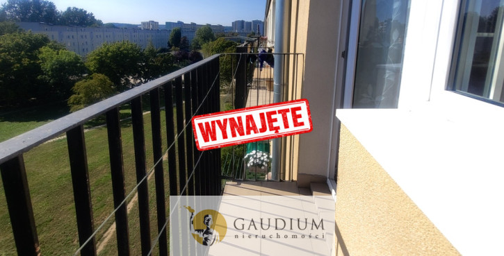 Mieszkanie Wynajem Gdańsk Olsztyńska 7
