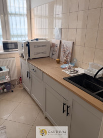 Lokal Wynajem Gdynia Śródmieście 3 Maja