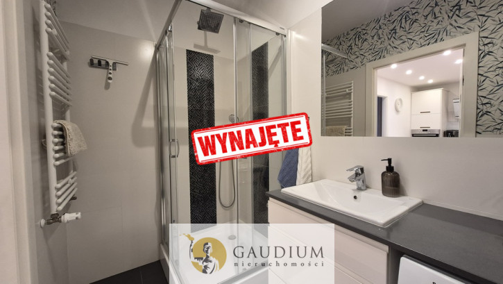 Mieszkanie Wynajem  Przymorze al.&nbsp;Rzeczypospolitej 12