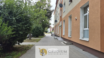 Mieszkanie Sprzedaż Gdańsk Wrzeszcz Jana Kochanowskiego