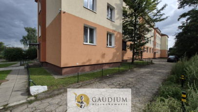 Mieszkanie Sprzedaż Gdańsk Wrzeszcz Jana Kochanowskiego