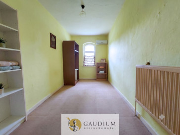 Dom Sprzedaż Przezmark