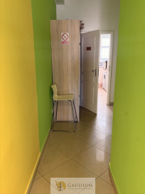 Lokal Sprzedaż Gdynia Śródmieście 3 Maja