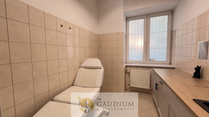 Lokal Sprzedaż Gdynia Śródmieście 3 Maja