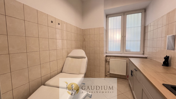 Lokal Sprzedaż Gdynia Śródmieście 3 Maja 8