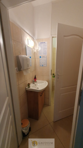 Lokal Sprzedaż Gdynia Śródmieście 3 Maja 11