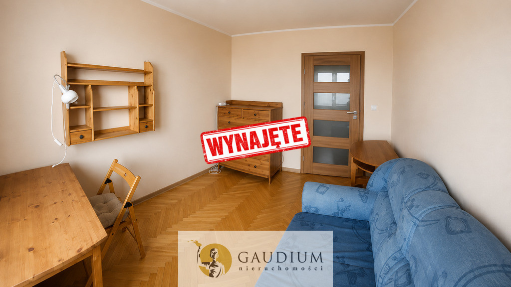 Mieszkanie Wynajem Gdańsk Olsztyńska