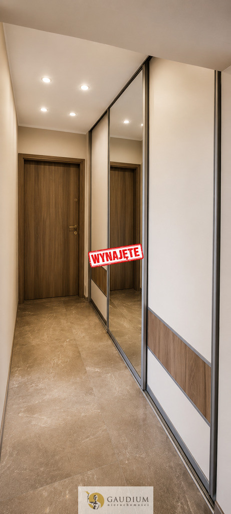 Mieszkanie Wynajem Gdańsk Olsztyńska