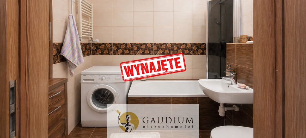 Mieszkanie Wynajem Gdańsk Olsztyńska