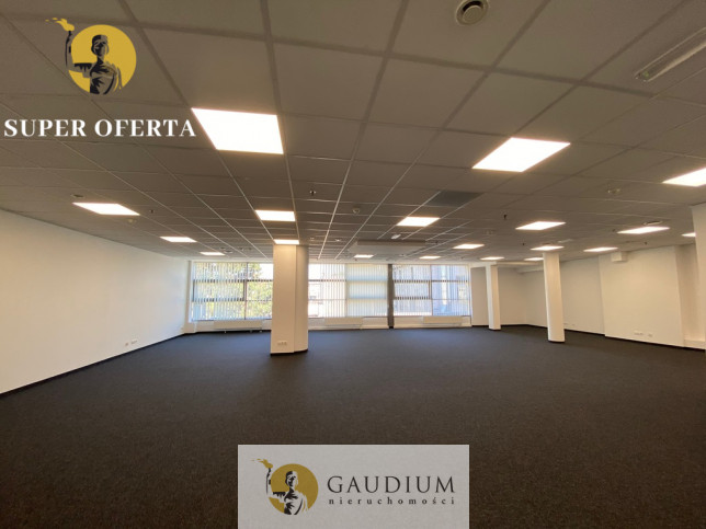 Lokal Wynajem Gdynia Śródmieście 10 Lutego 1