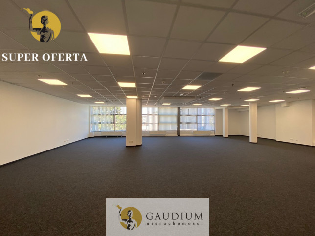 Lokal Wynajem Gdynia Śródmieście 10 Lutego 5