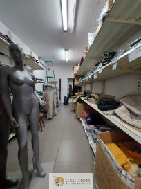 Lokal Wynajem Kościerzyna &nbsp;ynek